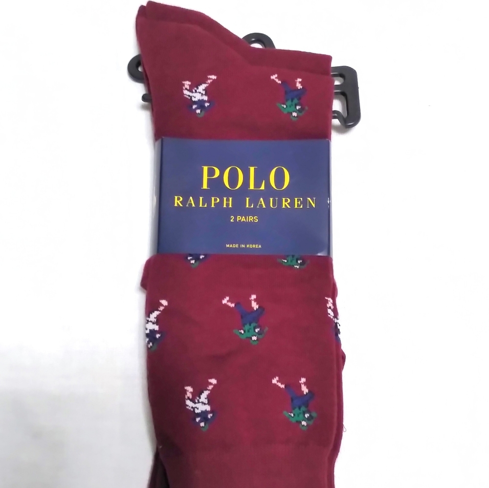 Socks